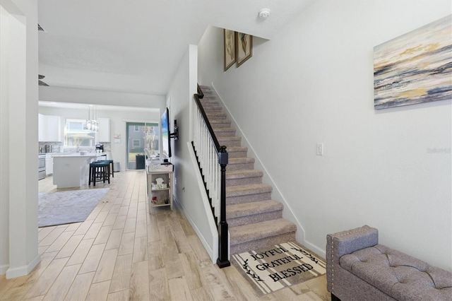 12348 TRAILHEAD DRIVE, Bradenton, FL 34211