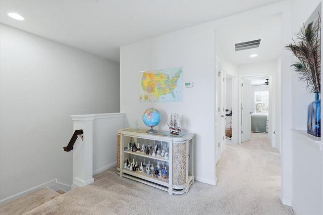 12348 TRAILHEAD DRIVE, Bradenton, FL 34211