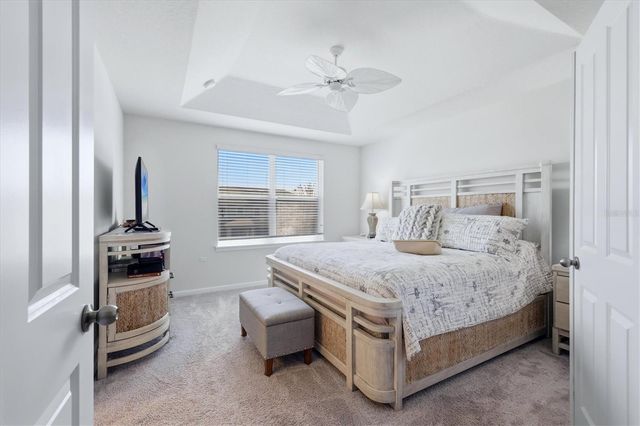 12348 TRAILHEAD DRIVE, Bradenton, FL 34211