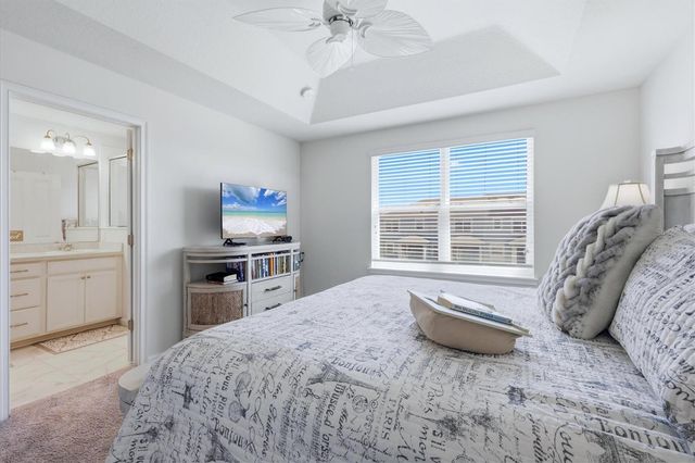 12348 TRAILHEAD DRIVE, Bradenton, FL 34211