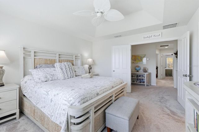 12348 TRAILHEAD DRIVE, Bradenton, FL 34211