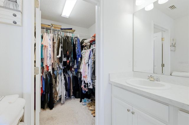 12348 TRAILHEAD DRIVE, Bradenton, FL 34211