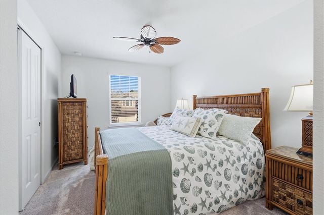 12348 TRAILHEAD DRIVE, Bradenton, FL 34211