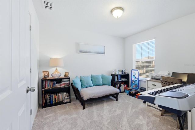 12348 TRAILHEAD DRIVE, Bradenton, FL 34211