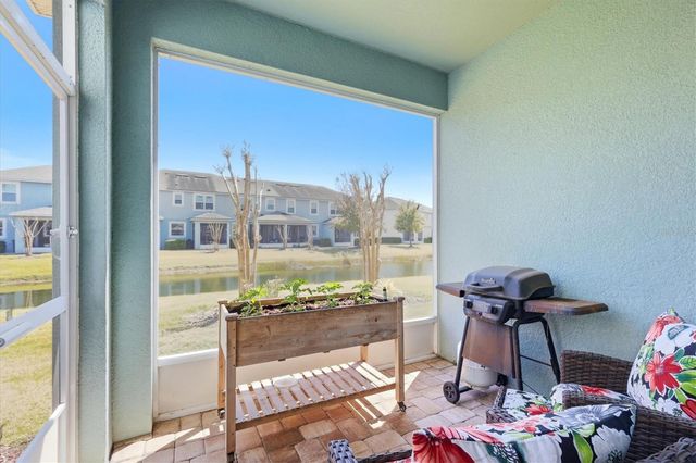 12348 TRAILHEAD DRIVE, Bradenton, FL 34211