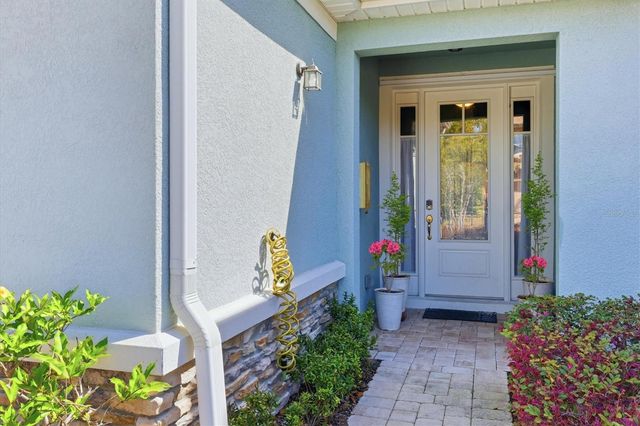 12348 TRAILHEAD DRIVE, Bradenton, FL 34211