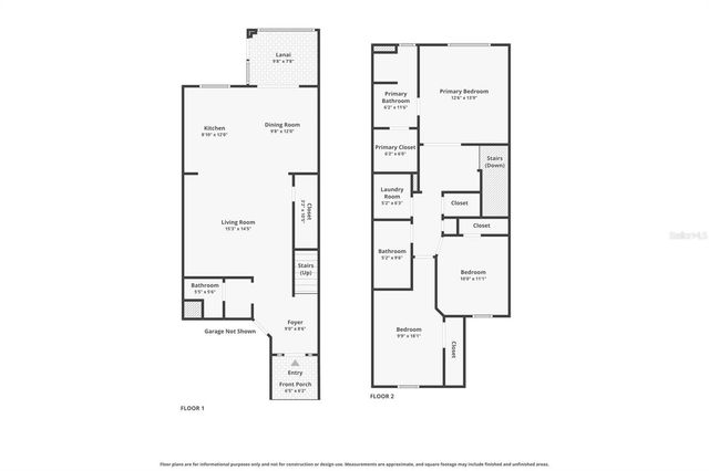 12348 TRAILHEAD DRIVE, Bradenton, FL 34211