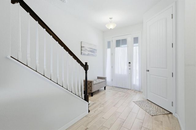 12348 TRAILHEAD DRIVE, Bradenton, FL 34211