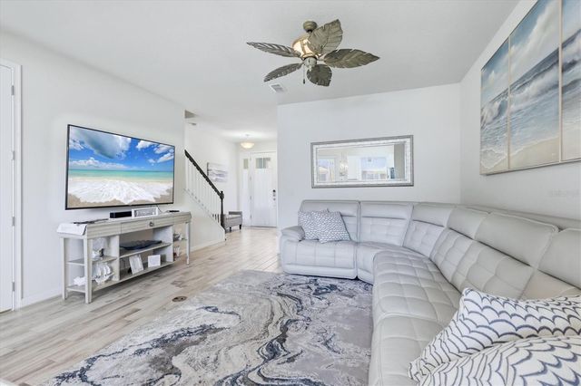 12348 TRAILHEAD DRIVE, Bradenton, FL 34211