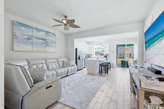 12348 TRAILHEAD DRIVE, Bradenton, FL 34211