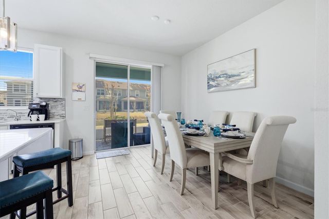 12348 TRAILHEAD DRIVE, Bradenton, FL 34211