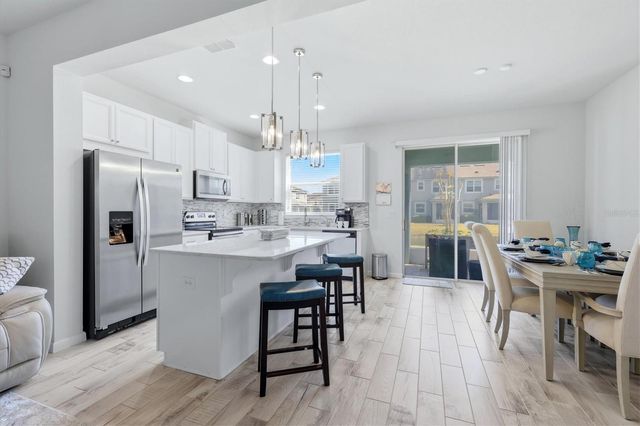 12348 TRAILHEAD DRIVE, Bradenton, FL 34211