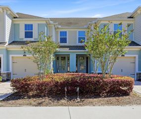 12348 TRAILHEAD DRIVE, Bradenton, FL 34211