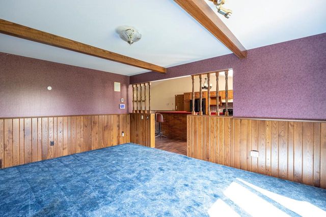 N4575 LARRY ROAD, New London, WI 54961