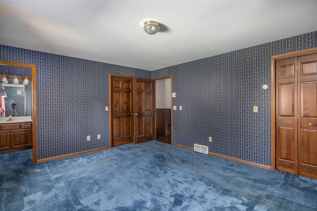N4575 LARRY ROAD, New London, WI 54961