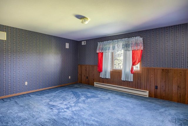 N4575 LARRY ROAD, New London, WI 54961