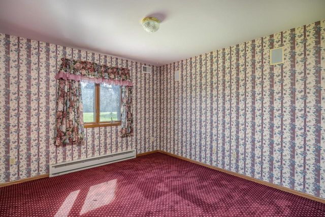 N4575 LARRY ROAD, New London, WI 54961