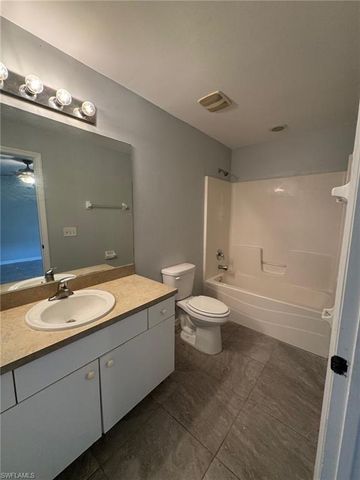 1063 Peach ST, Lehigh Acres, FL 33974