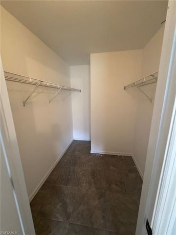 1063 Peach ST, Lehigh Acres, FL 33974