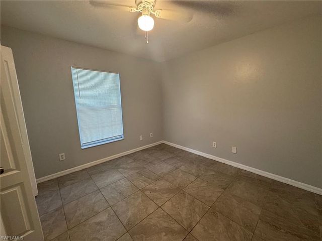 1063 Peach ST, Lehigh Acres, FL 33974