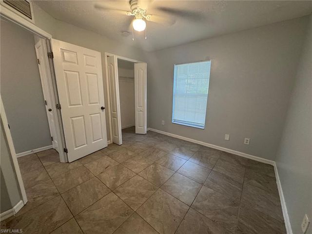 1063 Peach ST, Lehigh Acres, FL 33974