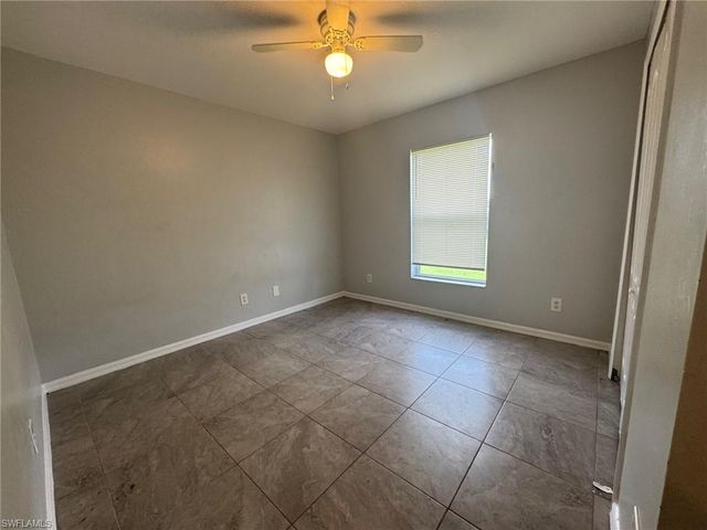 1063 Peach ST, Lehigh Acres, FL 33974