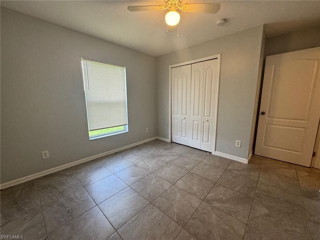 1063 Peach ST, Lehigh Acres, FL 33974