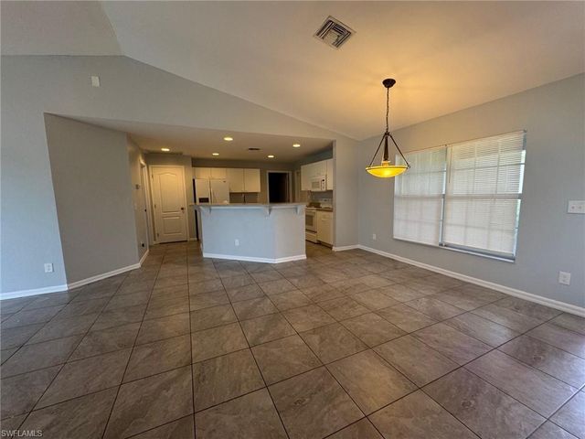 1063 Peach ST, Lehigh Acres, FL 33974