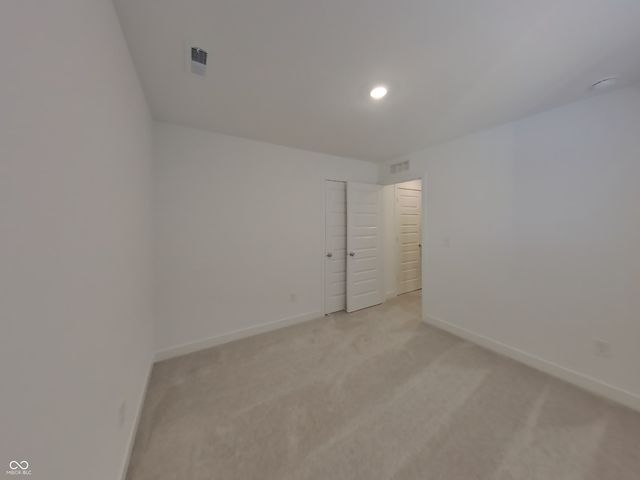 11815 Moorfield Lane, Indianapolis, IN 46235