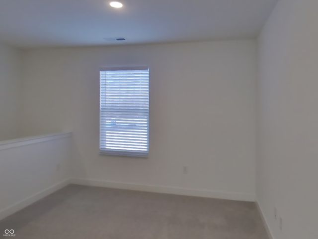 11815 Moorfield Lane, Indianapolis, IN 46235