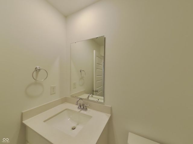 11815 Moorfield Lane, Indianapolis, IN 46235