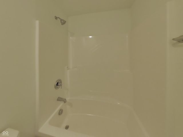 11815 Moorfield Lane, Indianapolis, IN 46235