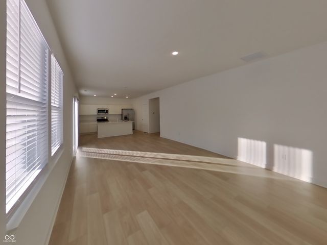 11815 Moorfield Lane, Indianapolis, IN 46235