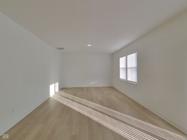 11815 Moorfield Lane, Indianapolis, IN 46235