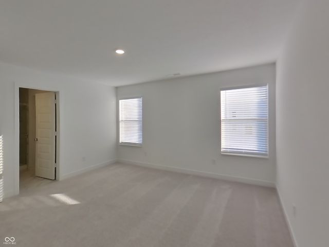 11815 Moorfield Lane, Indianapolis, IN 46235