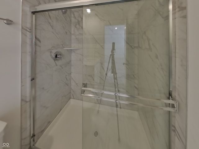 11815 Moorfield Lane, Indianapolis, IN 46235