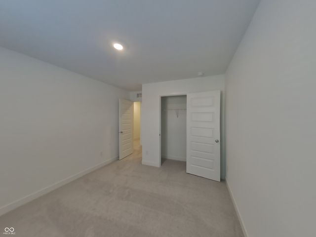 11815 Moorfield Lane, Indianapolis, IN 46235