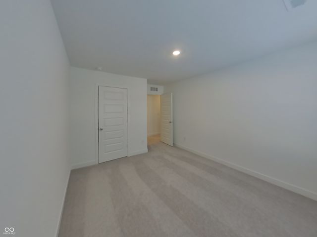 11815 Moorfield Lane, Indianapolis, IN 46235