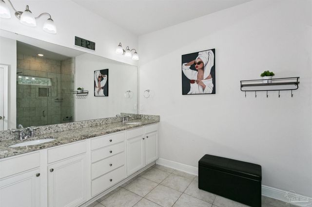 8038 Burnside Loop, Pensacola, FL 32526