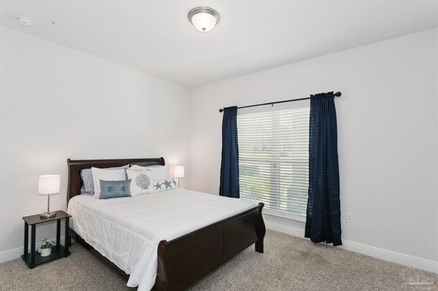 8038 Burnside Loop, Pensacola, FL 32526