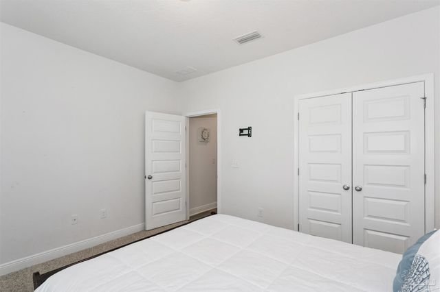 8038 Burnside Loop, Pensacola, FL 32526