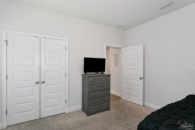 8038 Burnside Loop, Pensacola, FL 32526