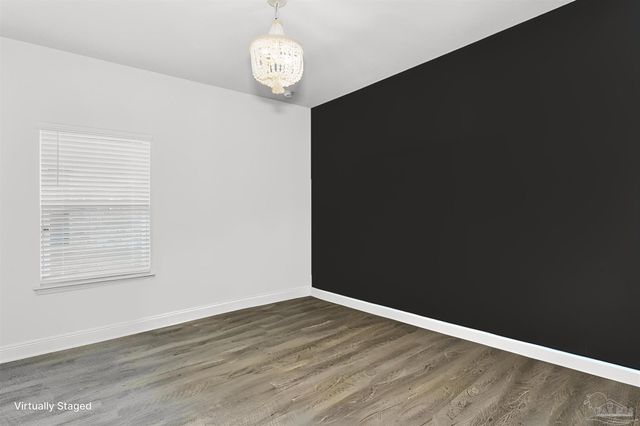 8038 Burnside Loop, Pensacola, FL 32526