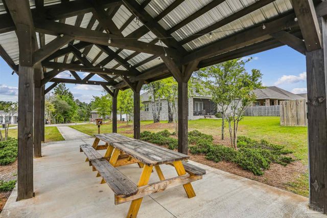 8038 Burnside Loop, Pensacola, FL 32526
