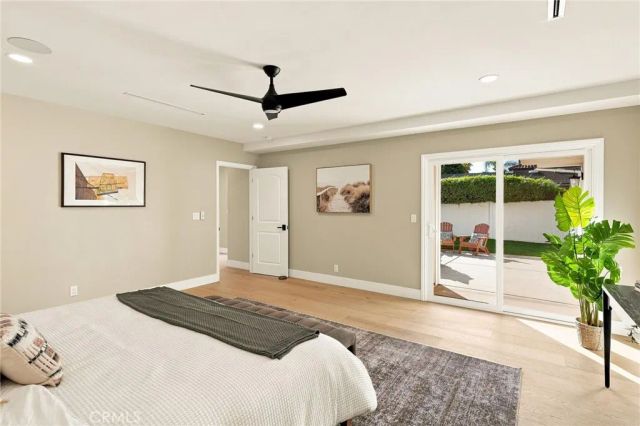 226 Santa Isabel Ave, Costa Mesa, CA 92627