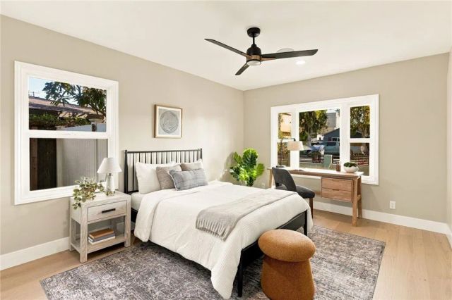 226 Santa Isabel Ave, Costa Mesa, CA 92627