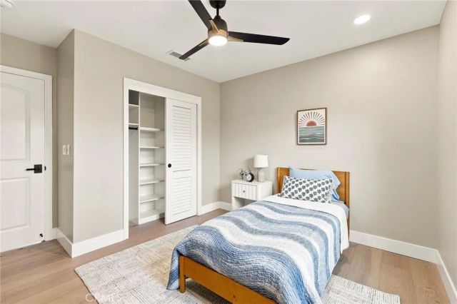 226 Santa Isabel Ave, Costa Mesa, CA 92627