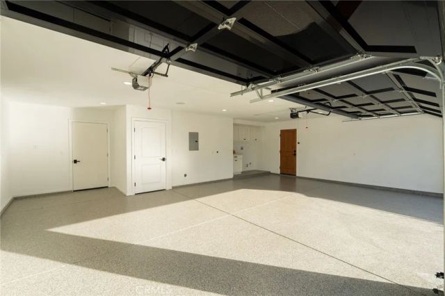 226 Santa Isabel Ave, Costa Mesa, CA 92627