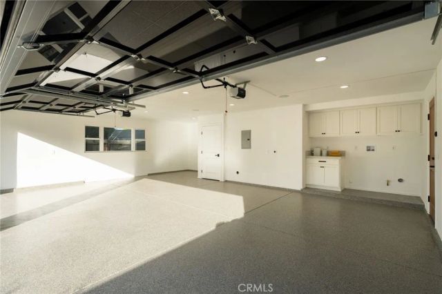 226 Santa Isabel Ave, Costa Mesa, CA 92627