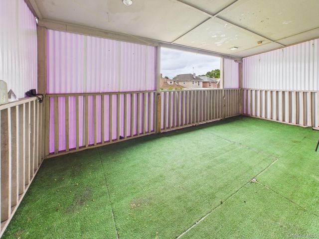 2858 E 197th Street, Bronx, NY 10461